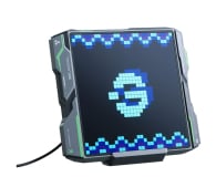 Govee Govee H8630 Gaming Pixel Light Panel LED 185*150*35mm, 1024 - 1366296 - zdjęcie 2